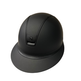 Samshield 2.0 Miss Shield Shadowmatt Dark Line Matt