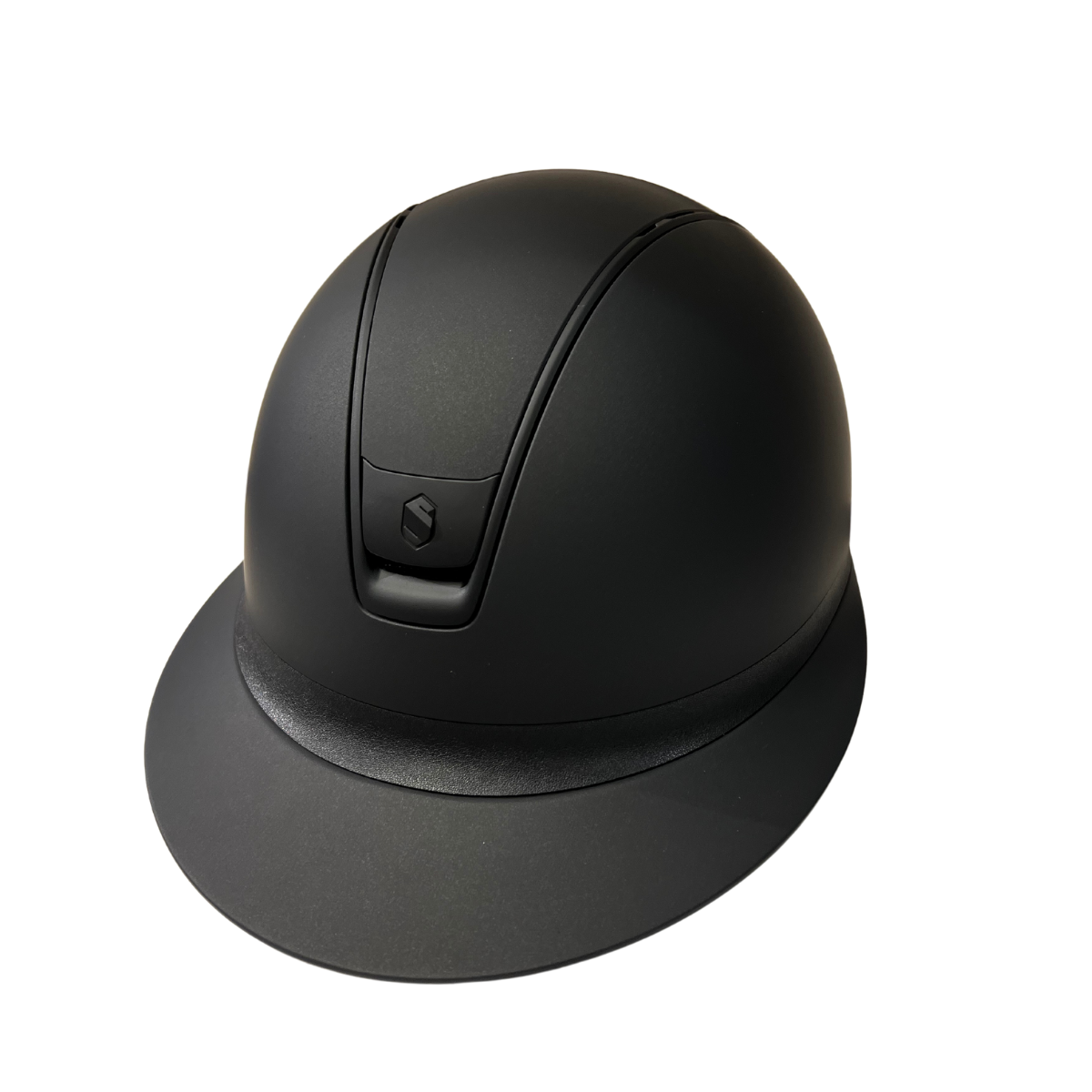 Samshield 2.0 Miss Shield Shadowmatt Dark Line Matt