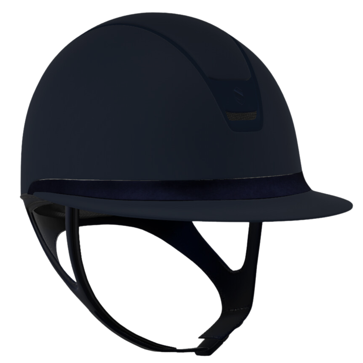 Samshield 2.0 Miss Shield Shadowmatt Dark Line Matt