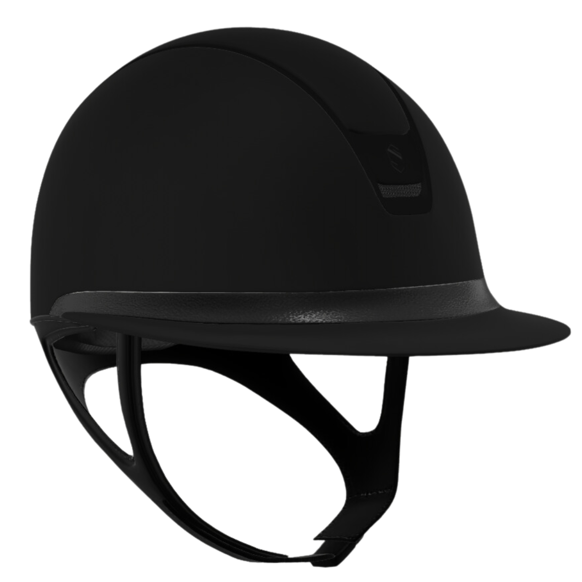 Samshield 2.0 Miss Shield Shadowmatt Dark Line Matt