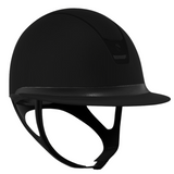 Samshield 2.0 Miss Shield Shadowmatt Dark Line Matt