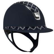 Samshield 2.0 Miss Shield Shadowmatt Lozenge