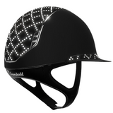 Samshield 2.0 Miss Shield Shadowmatt Lozenge