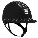 Samshield 2.0 Miss Shield Shadowmatt Lozenge