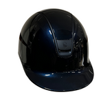 Samshield 2.0 Shadow Glossy Dark Line Matt