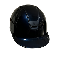 Samshield 2.0 Shadow Glossy Dark Line Matt