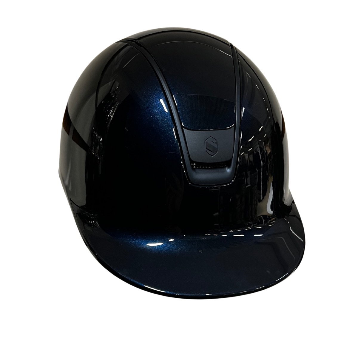 Samshield 2.0 Shadow Glossy Dark Line Matt