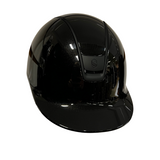 Samshield 2.0 Shadow Glossy Dark Line Matt