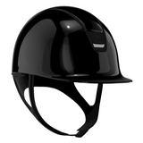 Samshield 2.0 Shadow Glossy Dark Line Matt