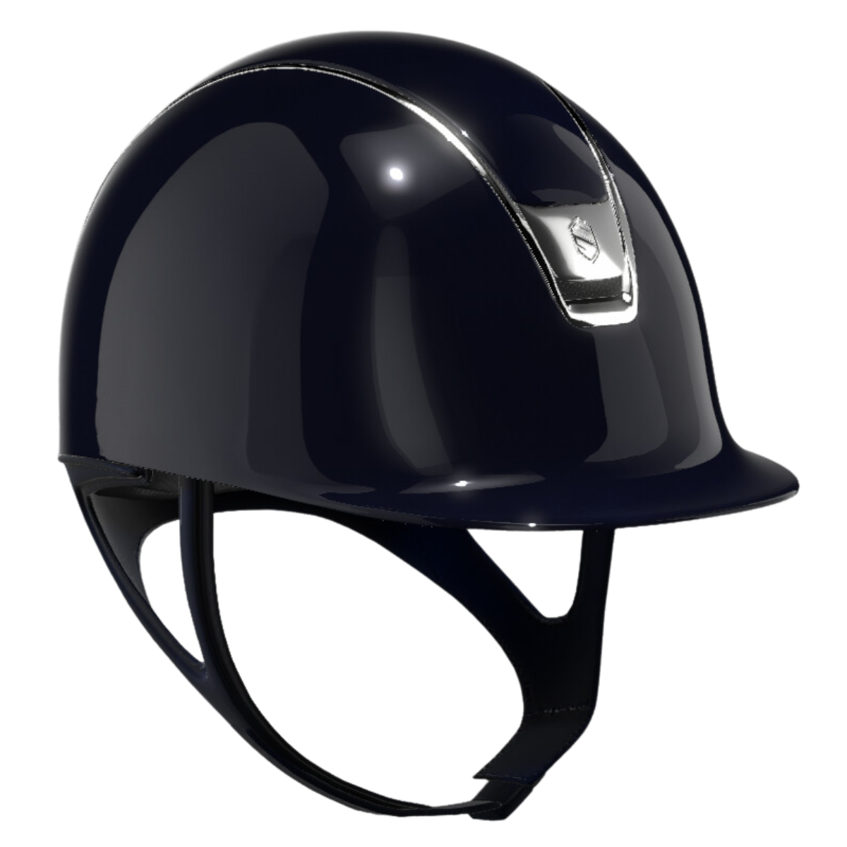 Samshield 2.0 Shadow Glossy