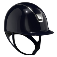 Samshield 2.0 Shadow Glossy