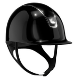 Samshield 2.0 Shadow Glossy