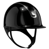 Samshield 2.0 Shadow Glossy