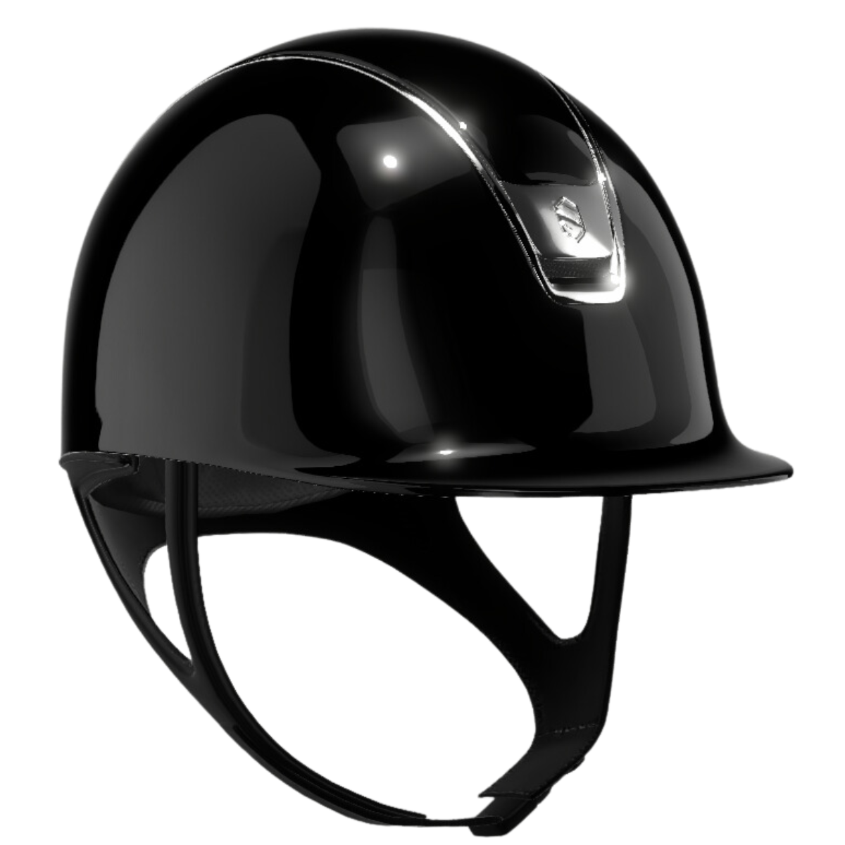 Samshield 2.0 Shadow Glossy