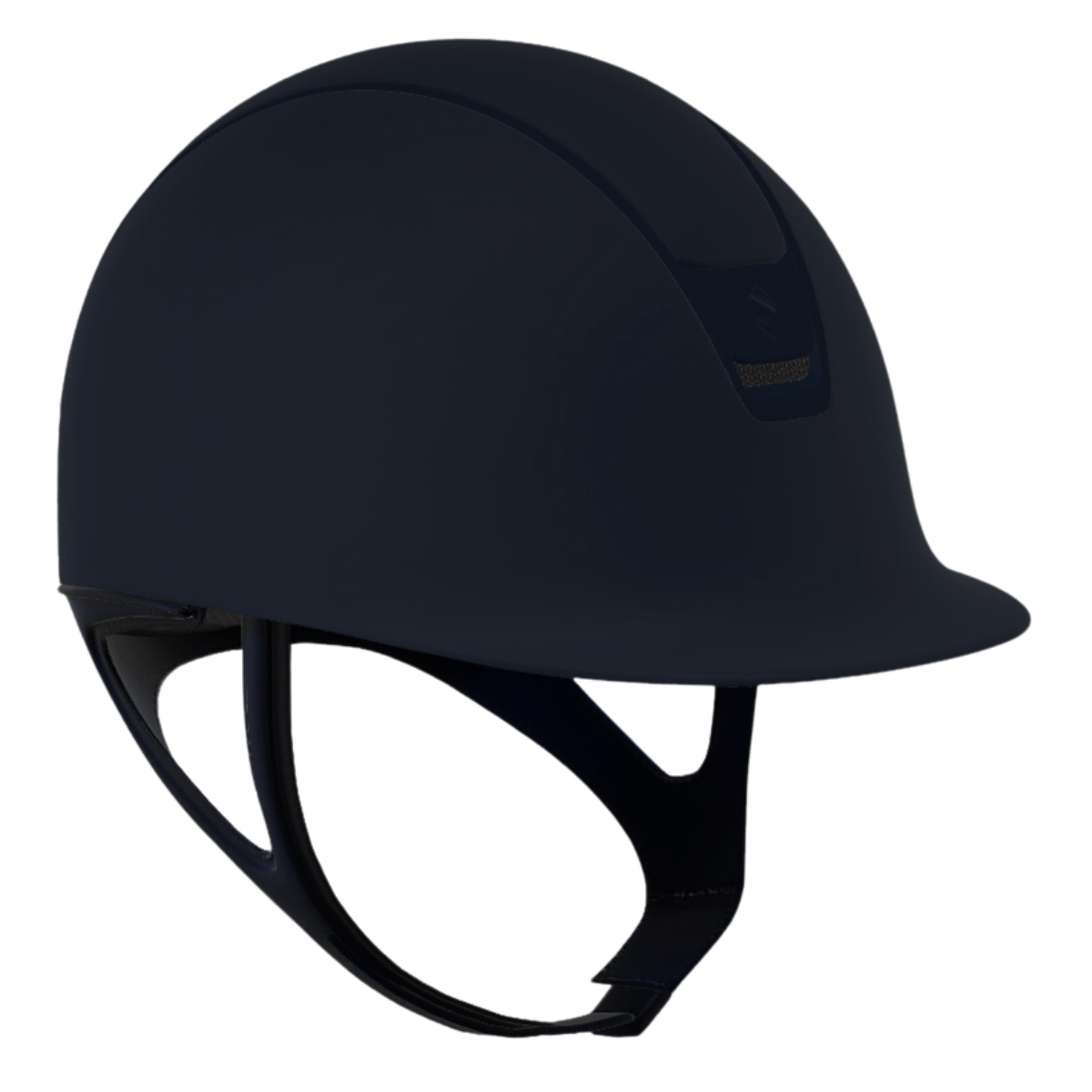 Samshield 2.0 Shadowmatt Dark Line Matt