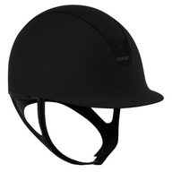 Samshield 2.0 Shadowmatt Dark Line Matt