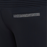 Samshield Adele Ridbyxor