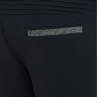 Samshield Adele Breeches