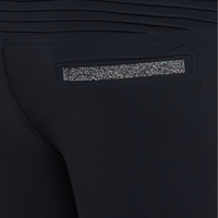 Samshield Adele Ridbyxor