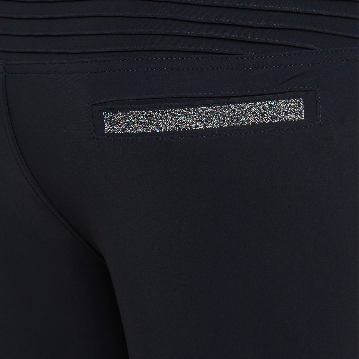 Samshield Adele Ridbyxor