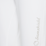 Samshield Adele Ridbyxor