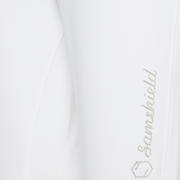 Samshield Adele Ridbyxor