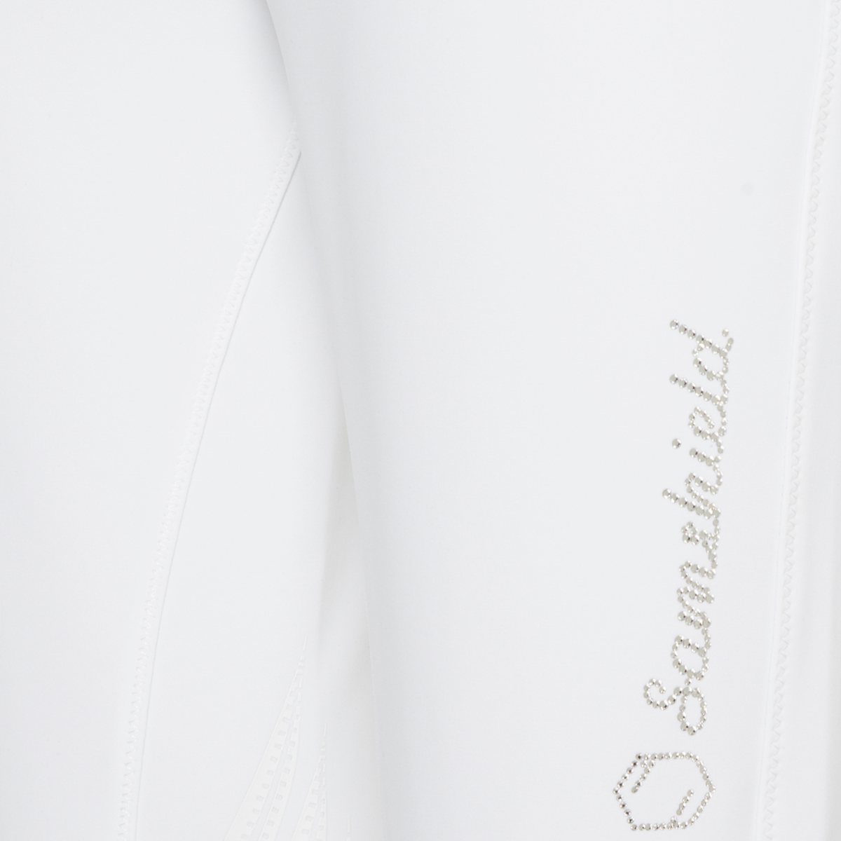 Samshield Adele Ridbyxor