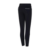 Samshield Clara Ridbyxor fullgrip