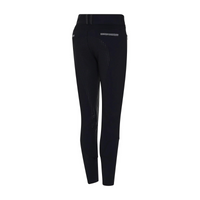 Samshield Clara Ridbyxor fullgrip