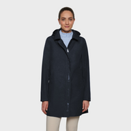 Samshield Delfina Regnjacka