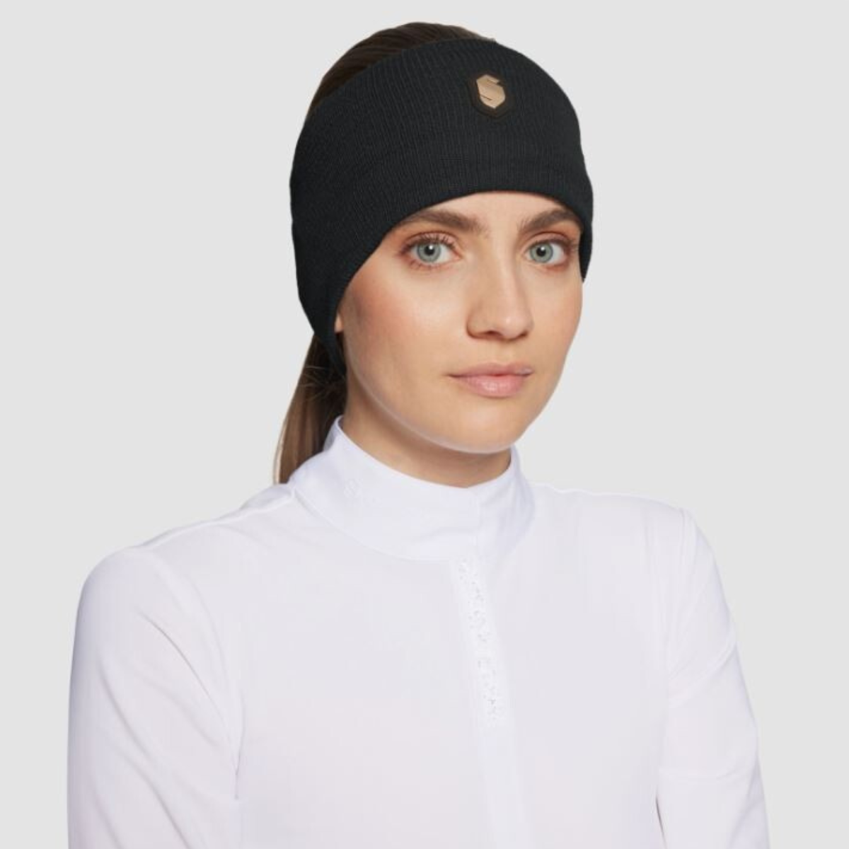 Samshield Emilia Pannband