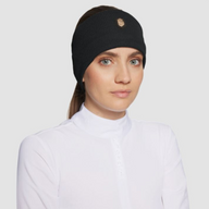 Samshield Emilia Pannband