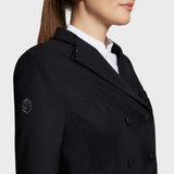 Samshield Tailcoat Premium SS25