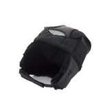 Samshield Innerpadd vinter