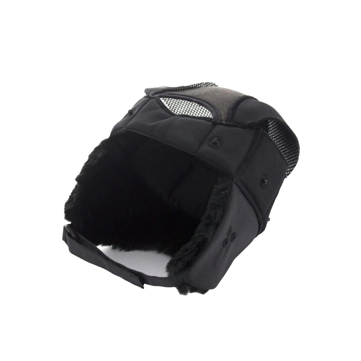 Samshield Innerpadd vinter