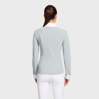 Samshield Lucia Tävlingsskjorta LS