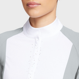 Samshield Lucia Tävlingsskjorta LS