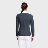 Samshield Lucia Tävlingsskjorta LS