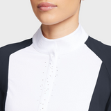 Samshield Lucia Tävlingsskjorta LS