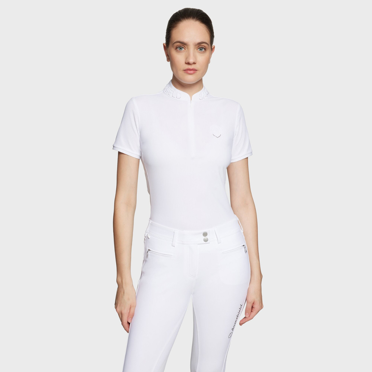 Samshield Paloma Tävlingstopp