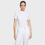 Samshield Paloma Tävlingstopp