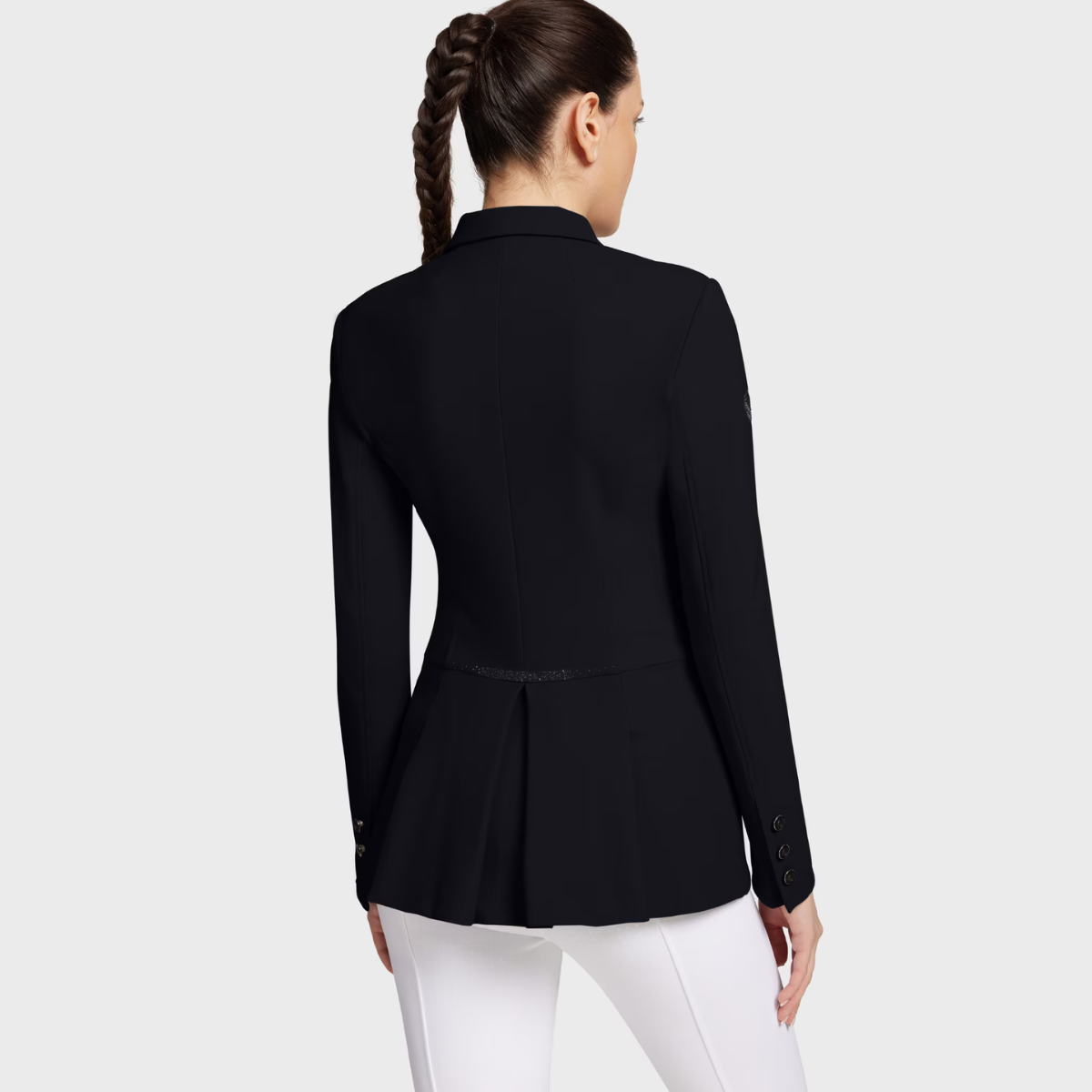 Samshield Short Frack Premium