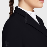 Samshield Short Frack Premium