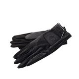 Samshield V-skin Hunter ridhandske