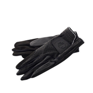 Samshield V-skin Hunter ridhandske