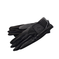 Samshield V-skin Hunter ridhandske