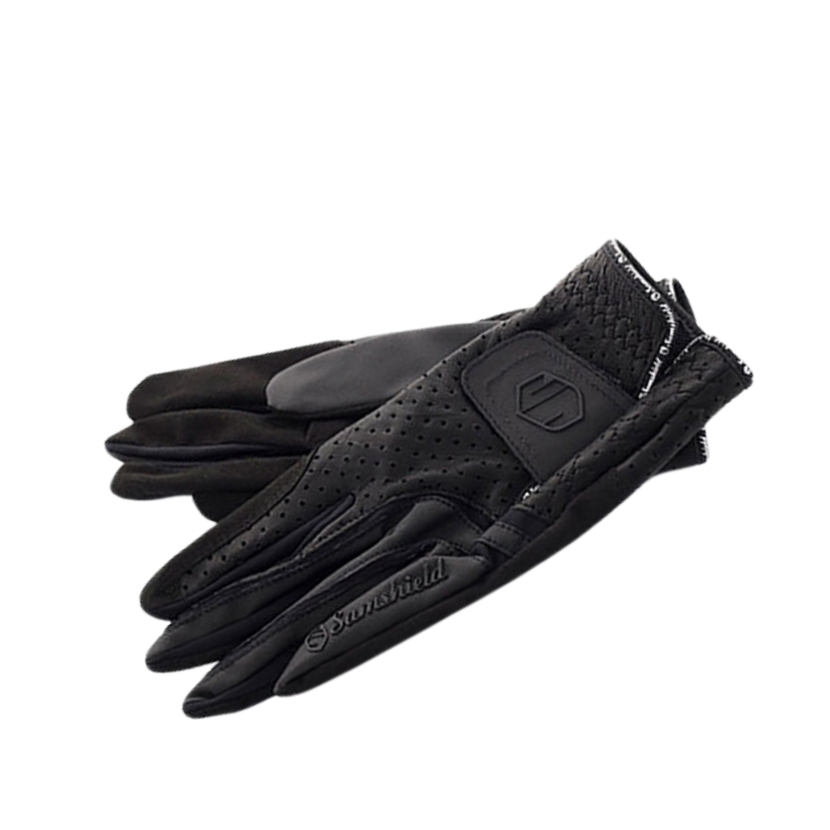 Samshield V-skin Hunter ridhandske