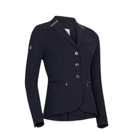 Samshield Victorine Crystal Fabric Tävlingskavaj