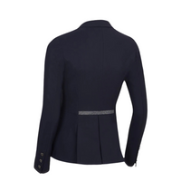 Samshield Victorine Crystal Fabric Tävlingskavaj