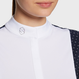 Samshield Yasmina Ärmlös Tävlingstopp